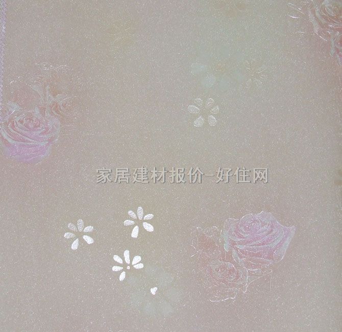 ���� 30506 ��530mm���L10�� �� ��ɫ