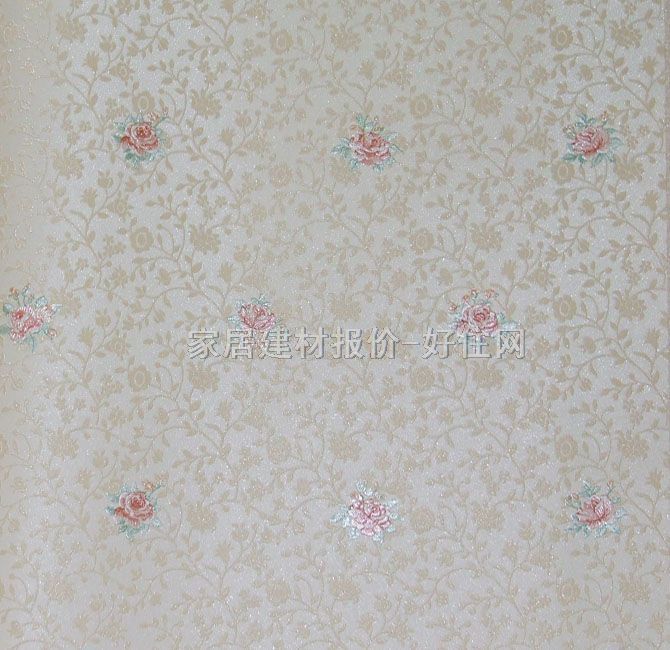 ���� 30304 ��530mm���L10�� �� ��ɫ