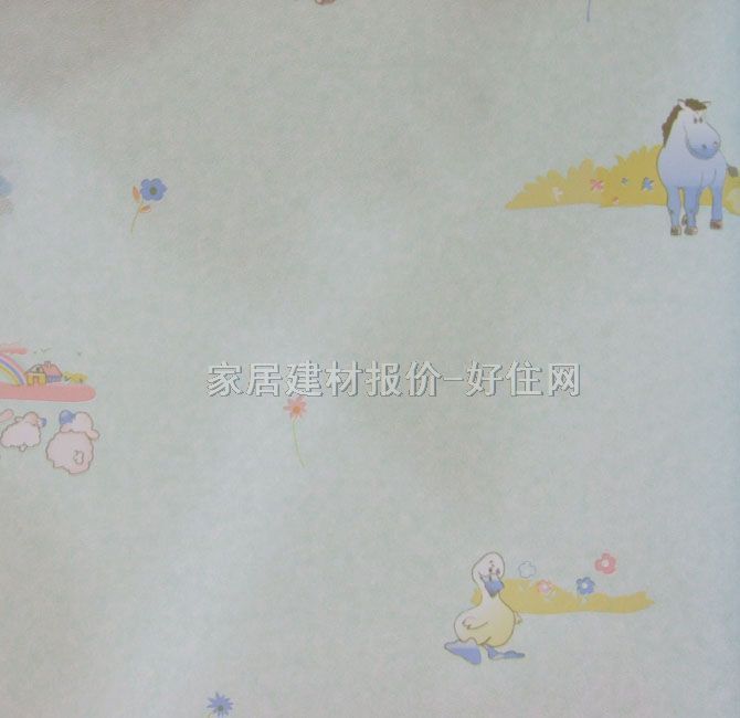 ���� 50505 ��530mm���L10�� ��ͨ ��ɫ