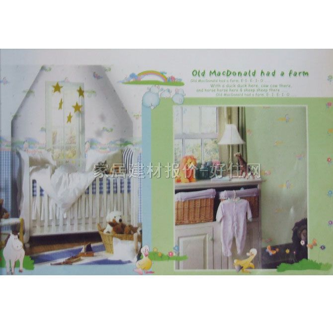 ���� 50505 ��530mm���L10�� ��ͨ ��ɫ