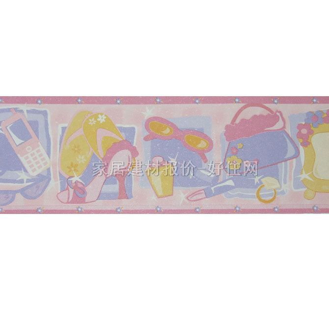 �������� 563 0.53��10m