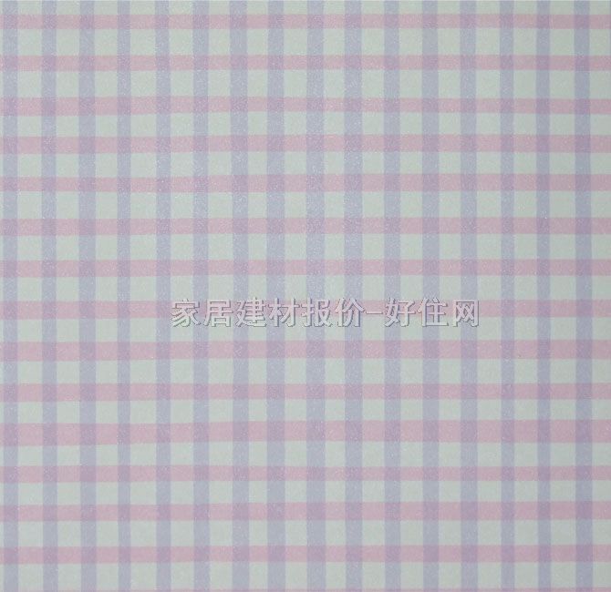 ���� 51203 ��530mm���L10�� ���� ��ɫ