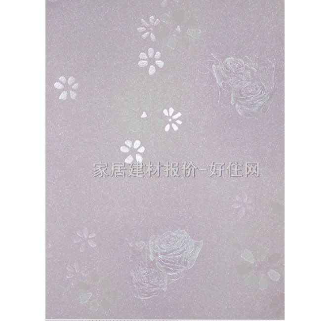 ���� 30500 ��530mm���L10�� �� ��ɫ