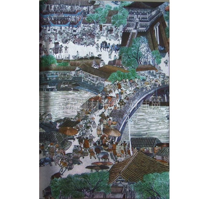 ���� AM8831 0.53��10.05m ��ͨ �Gɫ ��ɫ