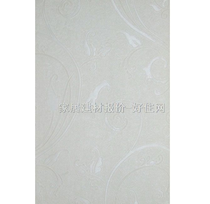 ���� Z3213 0.53��10.05m �� ��ɫ