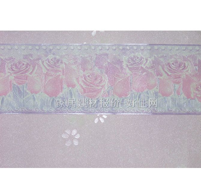 �������� 450 0.53��10m