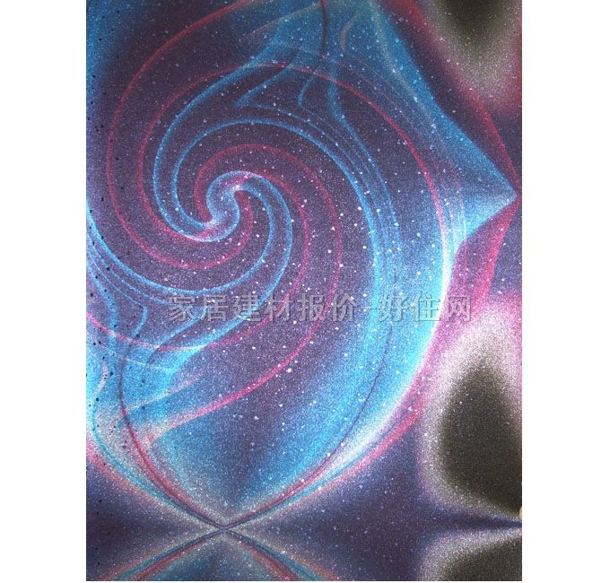 ���� AM90B 0.53��10.05m �׺� �{ɫ