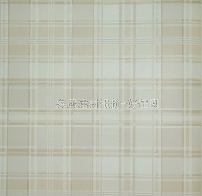 ���� STB972 0.53��10.05m ���� ��ɫ