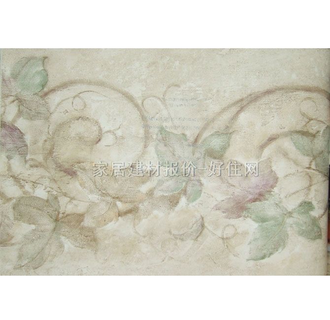 �������� WD33759B 5m��26.3cm