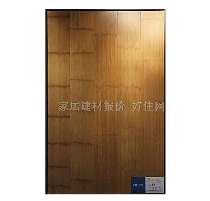 ��ذ� ����ݼ� 1000��125��17mm