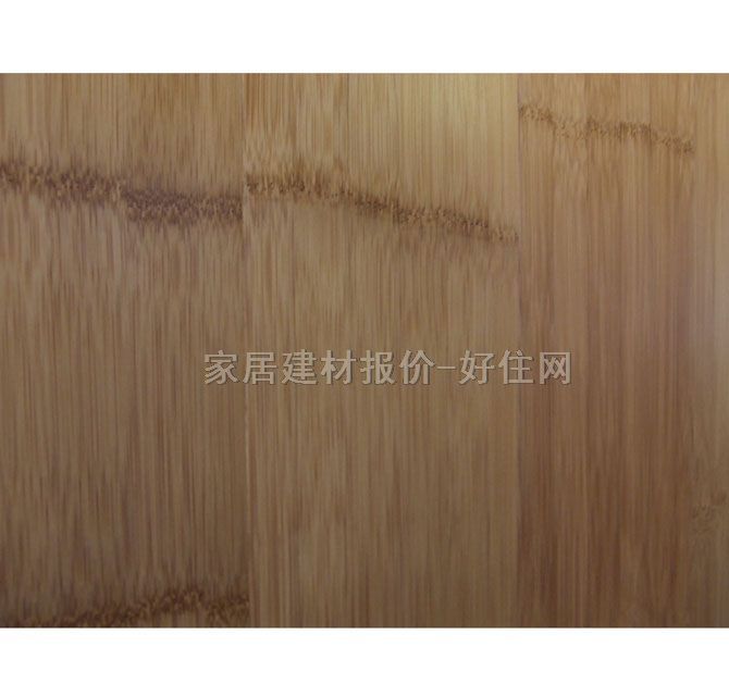 ��ľ����ذ� ����ݼ� 1000��125��17mm