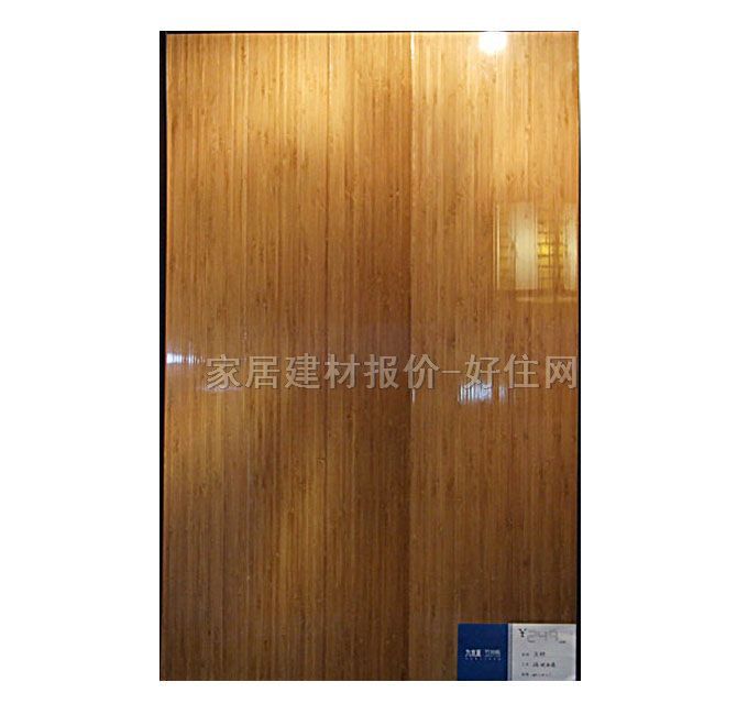 ��ذ� ���⵭�� ̼������ 1000��125��17mm