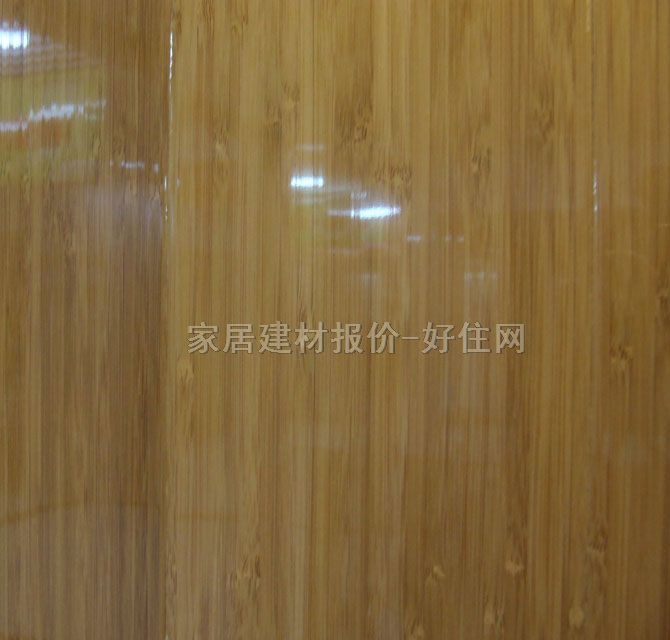 ��ľ����ذ� ���⵭�� ̼������ 1000��125��17mm