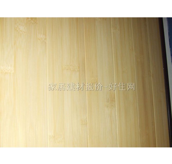 ��ذ� �������� 960��96��15mm