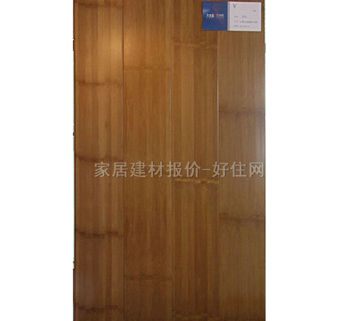 ��ذ� ����Ԅ� 1000��142��20mm