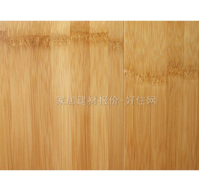 ��ľ����ذ� ����Ԅ� 1000��142��20mm