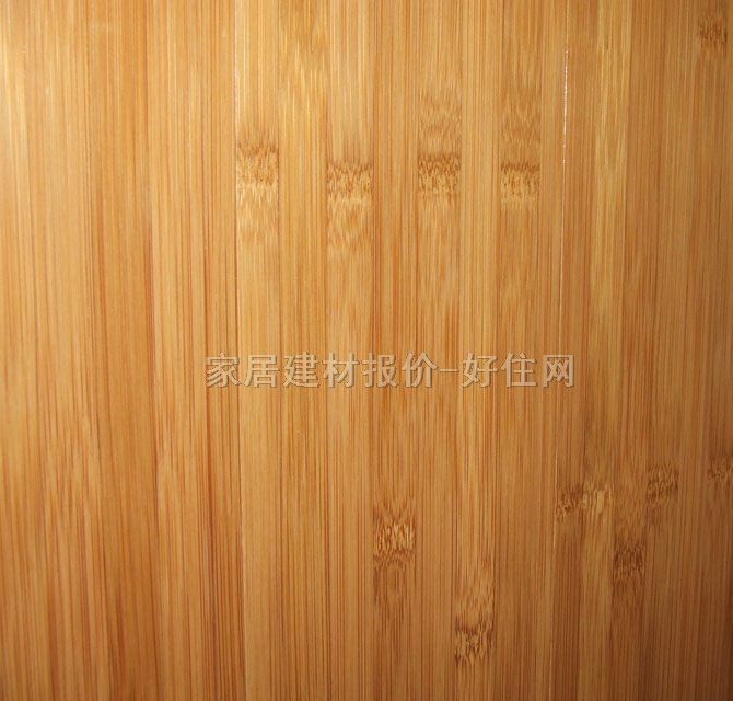 ��ľ����ذ� �������� 1000��125��17mm