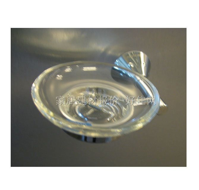 �������� ���������P䓼�933804 ����Ҏ��