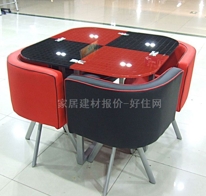 ���� 660 90��90��75mm