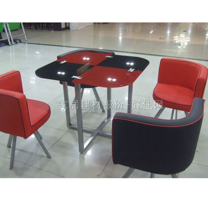 ���T�Ҿ߲��� 660 90��90��75mm