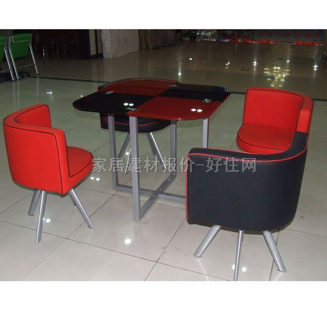 ���T�Ҿ߲��� 660 90��90��75mm