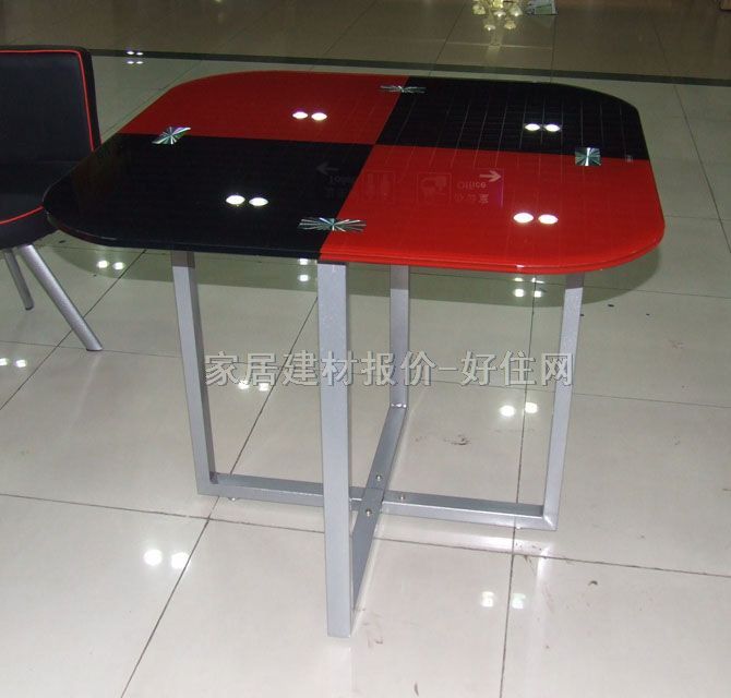 ���T�Ҿ߲��� 660 90��90��75mm