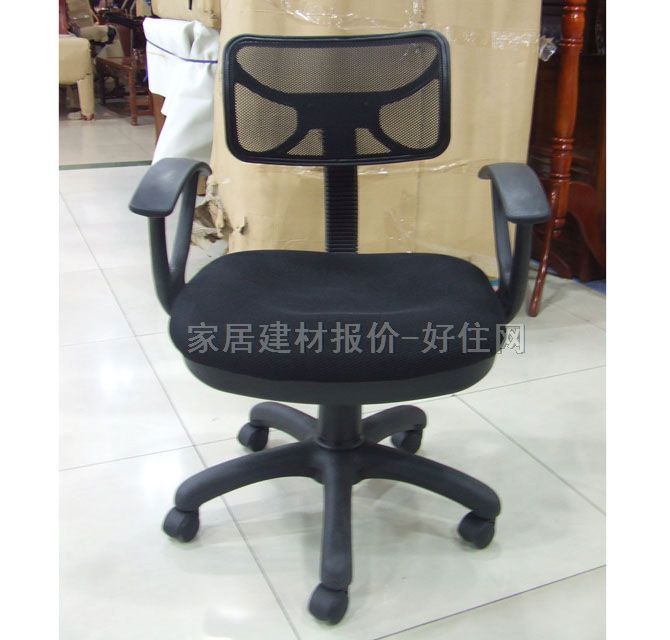 �k������ ��ɫ�D�� ��Ҏ