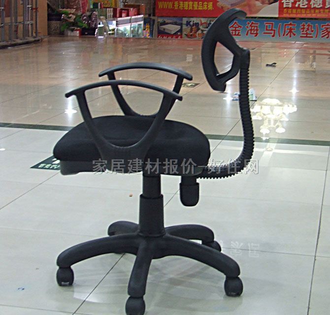 ���T�Ҿ��k������ ��ɫ�D�� ��Ҏ