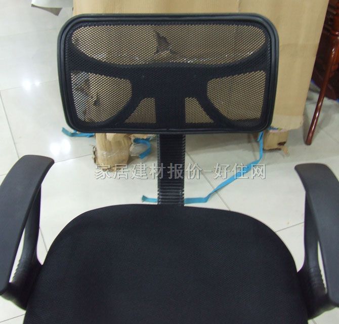 ���T�Ҿ��k������ ��ɫ�D�� ��Ҏ