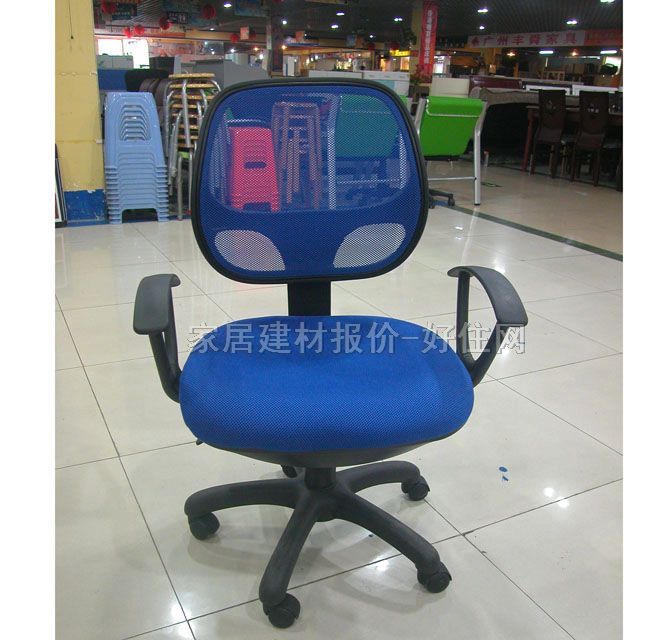 �k������ �{ɫ�D�� ��Ҏ