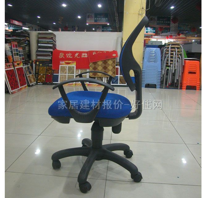 ���T�Ҿ��k������ �{ɫ�D�� ��Ҏ