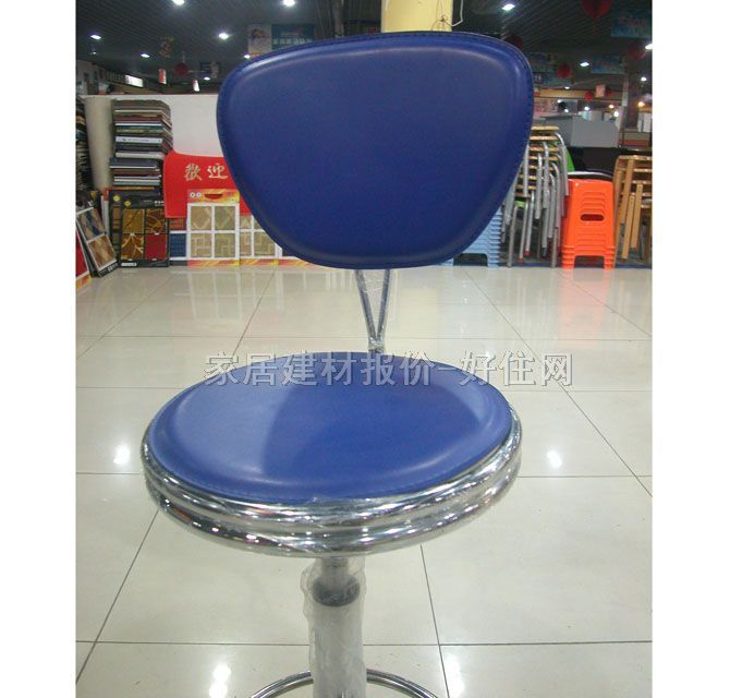 ���� �{ɫBAR�� ��Ҏ