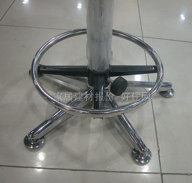 ���T�Ҿ߲��� �{ɫBAR�� ��Ҏ