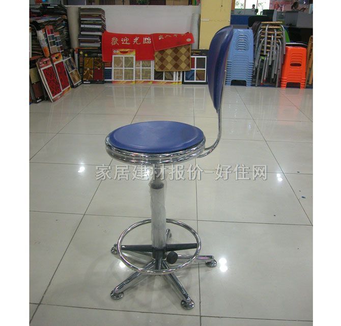 ���T�Ҿ߲��� �{ɫBAR�� ��Ҏ