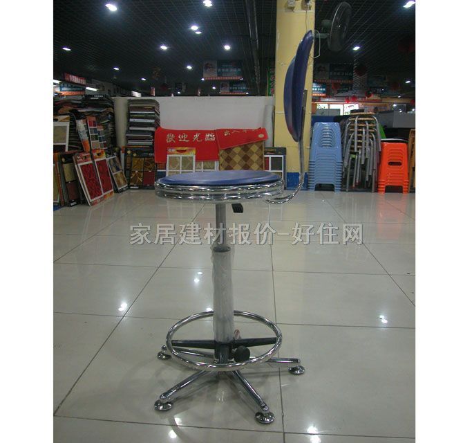 ���T�Ҿ߲��� �{ɫBAR�� ��Ҏ