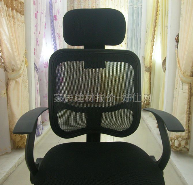 �k������ ��ɫ�T���� ��Ҏ