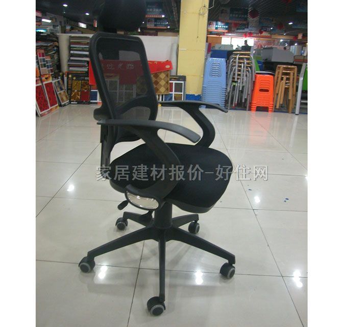 ���T�Ҿ��k������ ��ɫ�T���� ��Ҏ