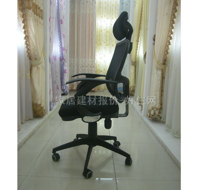 ���T�Ҿ��k������ ��ɫ�T���� ��Ҏ