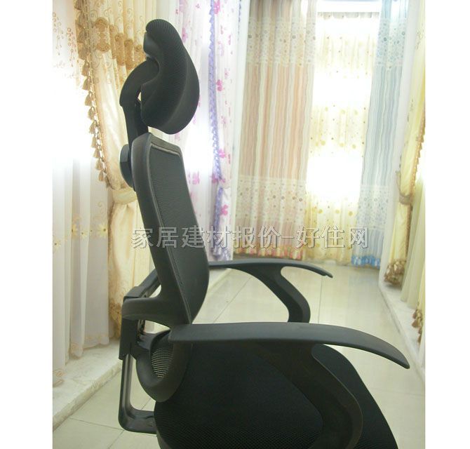 ���T�Ҿ��k������ ��ɫ�T���� ��Ҏ