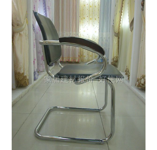 ���T�Ҿ��k������ ��ɫ�k���� ��Ҏ