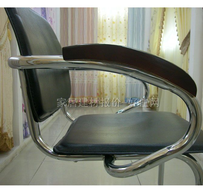 ���T�Ҿ��k������ ��ɫ�k���� ��Ҏ