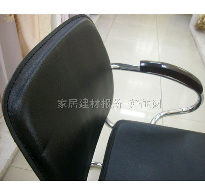 ���T�Ҿ��k������ ��ɫ�k���� ��Ҏ