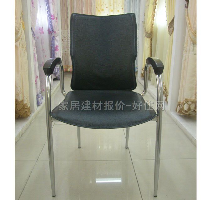 �k������ ��ɫ���h�� ��Ҏ