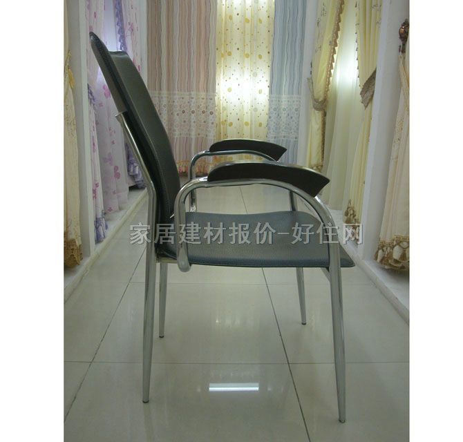 ���T�Ҿ��k������ ��ɫ���h�� ��Ҏ