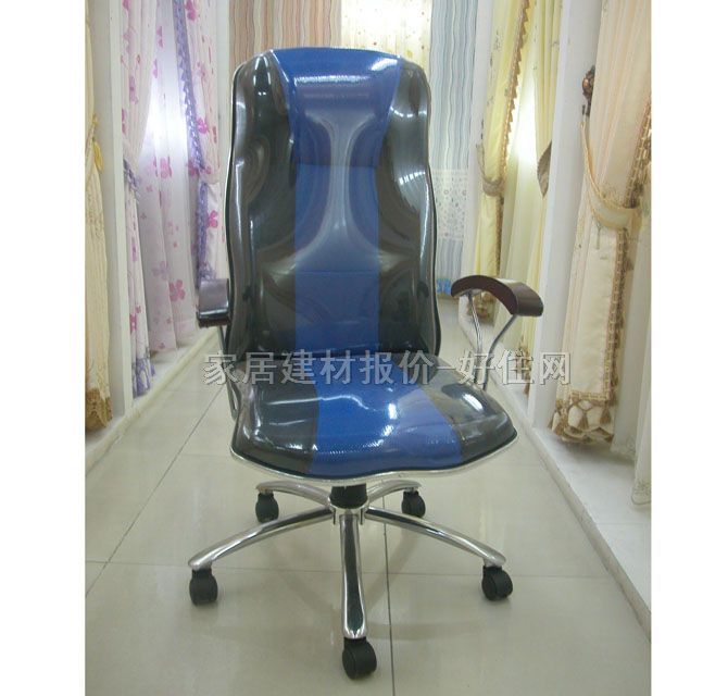 �k������ ���{�D�� ��Ҏ