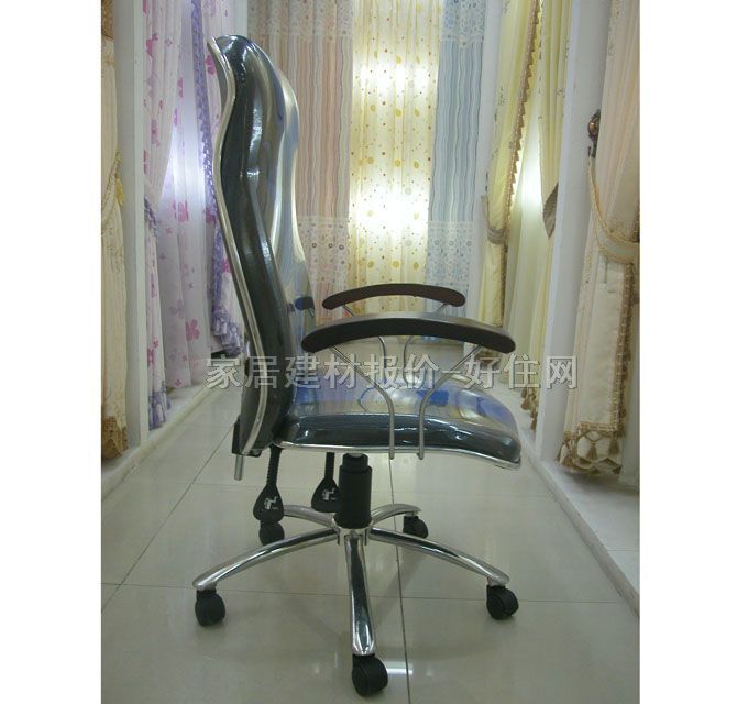 ���T�Ҿ��k������ ���{�D�� ��Ҏ