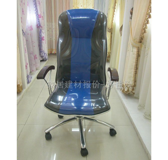 ���T�Ҿ��k������ ���{�D�� ��Ҏ