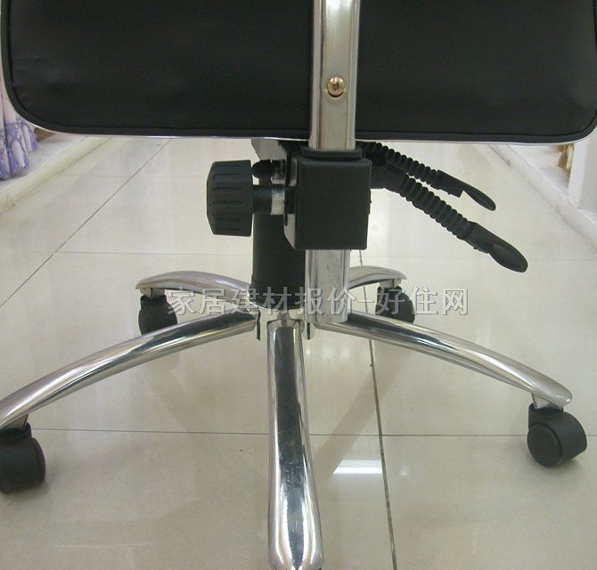 ���T�Ҿ��k������ ���{�D�� ��Ҏ