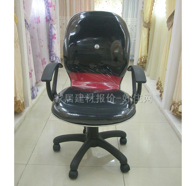 �k������ �t���D�� ��Ҏ