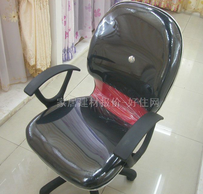 ���T�Ҿ��k������ �t���D�� ��Ҏ